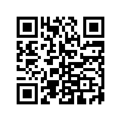 QR Code Image for post ID:13214 on 2022-11-24