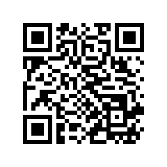 QR Code Image for post ID:13215 on 2022-11-24