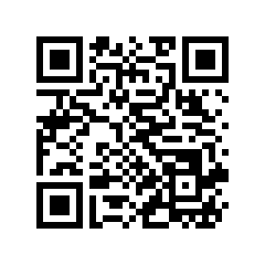 QR Code Image for post ID:13216 on 2022-11-24