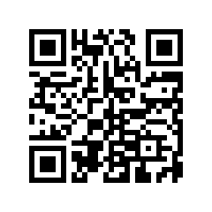 QR Code Image for post ID:13217 on 2022-11-24
