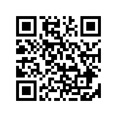 QR Code Image for post ID:13236 on 2022-11-26
