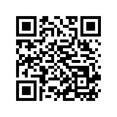 QR Code Image for post ID:12884 on 2022-11-16