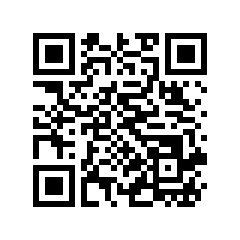 QR Code Image for post ID:13250 on 2022-11-27