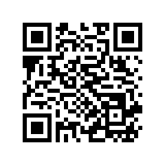 QR Code Image for post ID:13242 on 2022-11-27