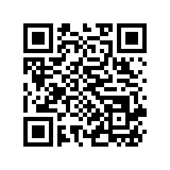 QR Code Image for post ID:13243 on 2022-11-27
