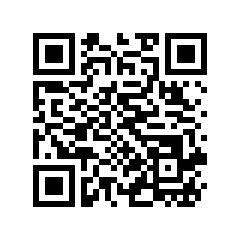 QR Code Image for post ID:13244 on 2022-11-27