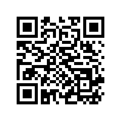 QR Code Image for post ID:13245 on 2022-11-27