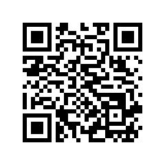 QR Code Image for post ID:13247 on 2022-11-27