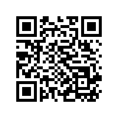 QR Code Image for post ID:13248 on 2022-11-27