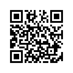 QR Code Image for post ID:13249 on 2022-11-27