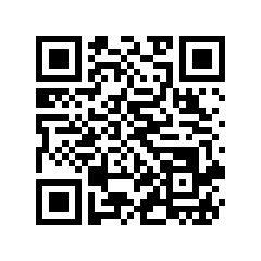 QR Code Image for post ID:12893 on 2022-11-17