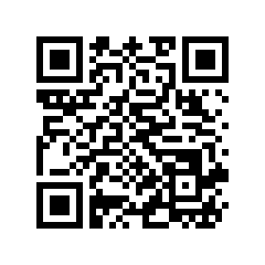 QR Code Image for post ID:13271 on 2022-11-27