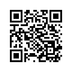 QR Code Image for post ID:13294 on 2022-11-28