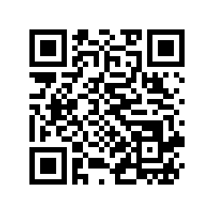QR Code Image for post ID:13295 on 2022-11-28