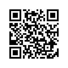 QR Code Image for post ID:12894 on 2022-11-17