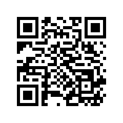 QR Code Image for post ID:13286 on 2022-11-28