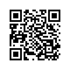QR Code Image for post ID:13287 on 2022-11-28