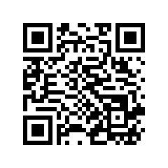 QR Code Image for post ID:13288 on 2022-11-28