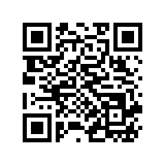 QR Code Image for post ID:13289 on 2022-11-28