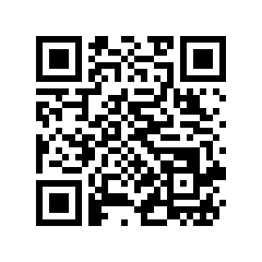 QR Code Image for post ID:13290 on 2022-11-28