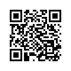 QR Code Image for post ID:13292 on 2022-11-28
