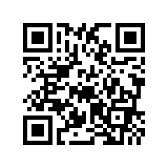 QR Code Image for post ID:13327 on 2022-11-28