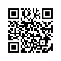 QR Code Image for post ID:13329 on 2022-11-28