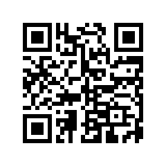 QR Code Image for post ID:12899 on 2022-11-17