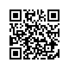 QR Code Image for post ID:13331 on 2022-11-28