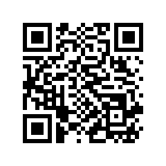 QR Code Image for post ID:13333 on 2022-11-28