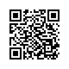 QR Code Image for post ID:13343 on 2022-11-28