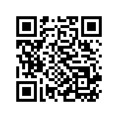 QR Code Image for post ID:13345 on 2022-11-28
