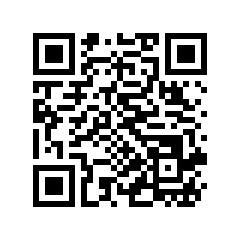 QR Code Image for post ID:13347 on 2022-11-28