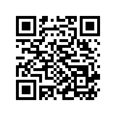 QR Code Image for post ID:13348 on 2022-11-28