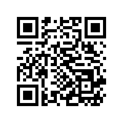 QR Code Image for post ID:13350 on 2022-11-28