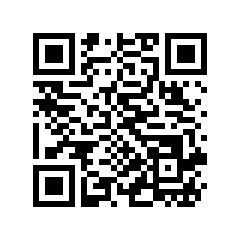 QR Code Image for post ID:13351 on 2022-11-28