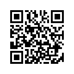QR Code Image for post ID:13352 on 2022-11-28