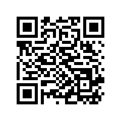 QR Code Image for post ID:13365 on 2022-11-28
