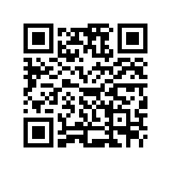 QR Code Image for post ID:13372 on 2022-11-29