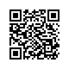 QR Code Image for post ID:13378 on 2022-11-29