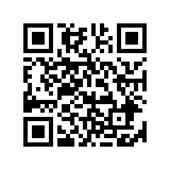 QR Code Image for post ID:13388 on 2022-11-29
