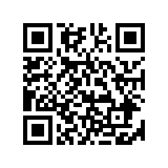 QR Code Image for post ID:13389 on 2022-11-29