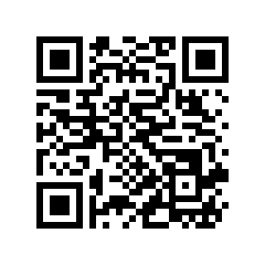 QR Code Image for post ID:13396 on 2022-11-30