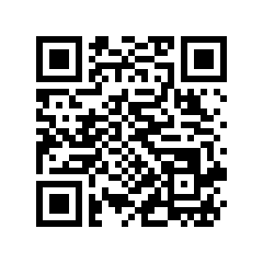 QR Code Image for post ID:13398 on 2022-11-30