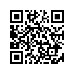 QR Code Image for post ID:13408 on 2022-11-30