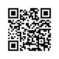 QR Code Image for post ID:13412 on 2022-11-30