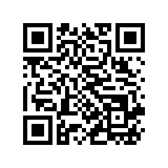 QR Code Image for post ID:13413 on 2022-11-30