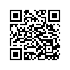 QR Code Image for post ID:12906 on 2022-11-17