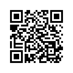 QR Code Image for post ID:12923 on 2022-11-17