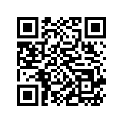 QR Code Image for post ID:12933 on 2022-11-17